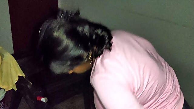 Indian Desi Village Daver Bhabhi Hot Fucking Videos - Dehati XXX Hindi Audio XXX.