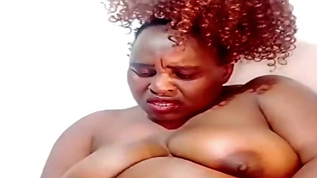 Pussy Trimming