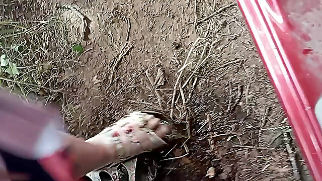 Are You Allowed to Get Your Shoes Wet