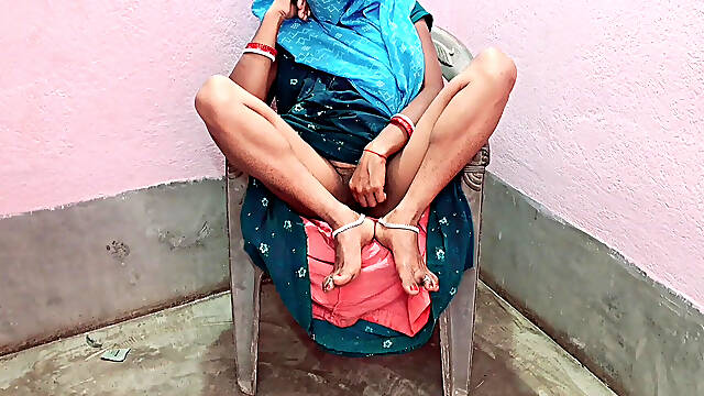 Desi Indian