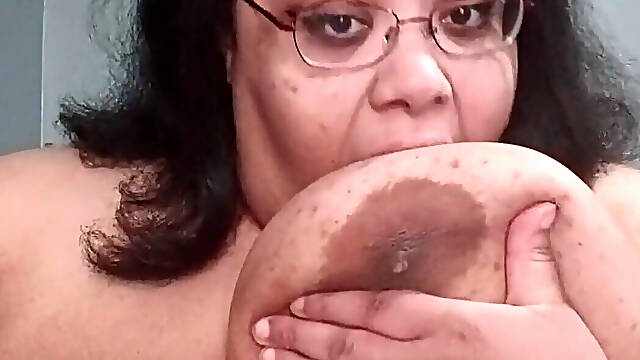 Wanna Play