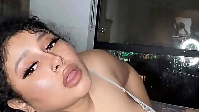 Smoke Me