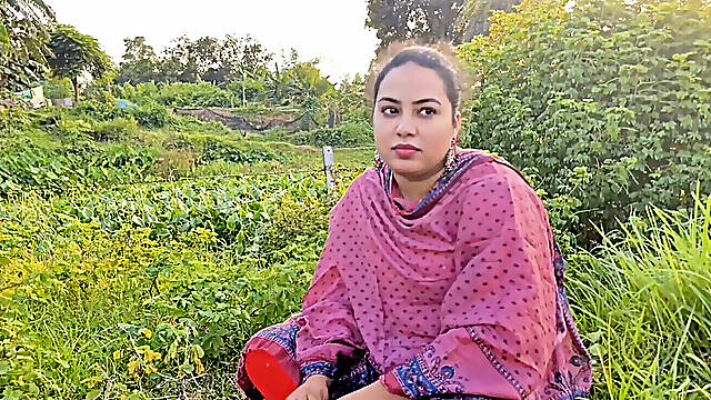 Desi Girlfriend New Best Sex Video. Real Bangla Voice New Video